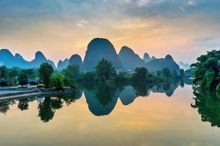 工业智慧